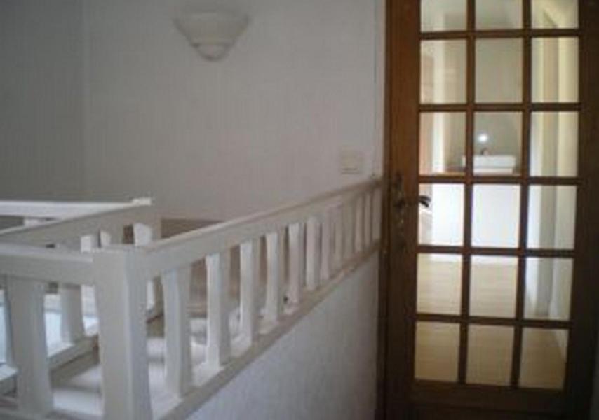 Appartements Entre Terre Et Mer Διέππη Δωμάτιο φωτογραφία